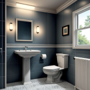 Strategies to Reduce Your Moving Expenses
