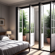 How Virtual Tours Are Revolutionizing Home Sales in North Vancouver