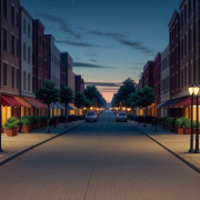 Financing Your First Investment Property in North Vancouver: A Complete Guide