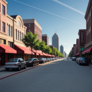 Comprehensive Guide to Rental Agreements and Leases in North Vancouver, BC