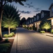 Urban vs. Suburban Real Estate Markets: A Comparative Overview for Homebuyers in North Vancouver, BC