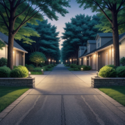 Strategies for Accumulating Your Down Payment in North Vancouver