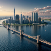 Maximizing Real Estate Investment Opportunities with Hard Money Loans in North Vancouver, BC
