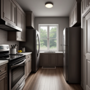 Prioritizing Safety: Why Community Security Matters for Westmount Homebuyers