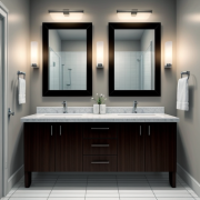 Navigating a Low Home Appraisal While Selling in Westmount, QC