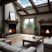 Navigating the Real Estate Market Cycles: Essential Insights for Westmount Homeowners