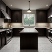Mastering the Art of House Flipping in Westmount, QC