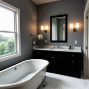 Is Now the Right Time to Purchase a Home Amid Rising Interest Rates in Westmount, QC?