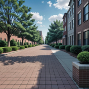Current Trends in Home Design: A Westmount Perspective