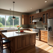 The Impact of Tariffs on Insurance Costs for New Construction in Westmount, QC