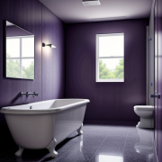 Top Community Features to Consider When Purchasing a Home in Stoney Creek