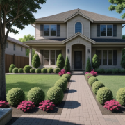 Top Parks and Recreational Spaces in Stoney Creek, ON