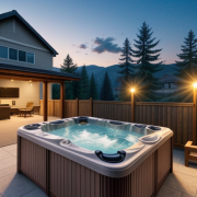 Tips for Expanding the Perception of Space in Your Stoney Creek Home