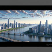 Essential Guide to Property Management for Landlords in Stoney Creek, ON