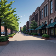 Weighing the Benefits and Drawbacks of Vacation Rental Investments in Stoney Creek, ON