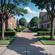 Assessing Communities: A Comprehensive Guide for First-Time Home Buyers in Stoney Creek, ON
