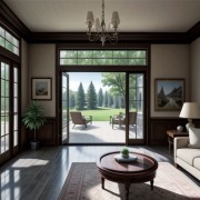 Navigating Essential Home Repairs: A Guide for Homeowners