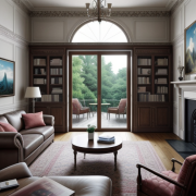 Why Location Matters in Real Estate Investment