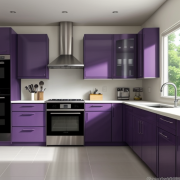 Furnishing and Decorating Your East Kelowna Vacation Home: A Practical Guide