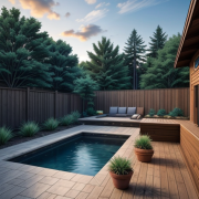 How Government Incentives Support Sustainable Real Estate in East Kelowna