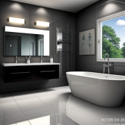 Top Eco-Friendly Home Products for Sustainable Living in Kelowna, BC