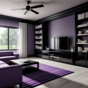 Pros and Cons of Purchasing a Newly Constructed Home in Kelowna, BC
