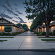 Essential Tips for Maintaining Your Luxury Home in Kelowna, BC