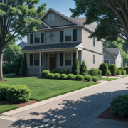 Understanding the Essentials of Property Management for Landlords in Kelowna, BC