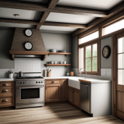 Embracing Technology in Luxury Real Estate: The Rise of Smart Homes in Kelowna