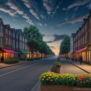 A Comprehensive Guide to Tenant Screening in Tsawwassen, BC