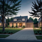 Understanding How Tariffs May Impact International Supply Chains in Real Estate Development