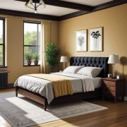 Assessing the Resale Value of a Home in Tsawwassen, BC