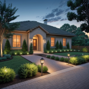 Selecting the Perfect Paint Colors for Your Tsawwassen Home