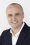 Sergiy Solomyany headshot