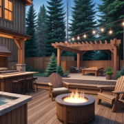 Selecting the Ideal Real Estate Agent in Keswick, ON