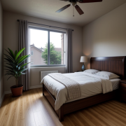 Smart Strategies for Utilizing a Home Equity Loan in Keswick, ON