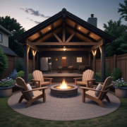 Promoting Your Keswick Vacation Home as a Short-Term Rental