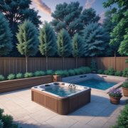 Why Regular Home Inspections Are Essential for Homeowners in Keswick, ON