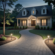 Efficient Downsizing: A Guide for Homeowners in Keswick, ON
