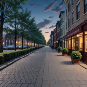 Choosing the Perfect Real Estate Agent to Sell Your Home in Keswick, ON