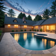 Selecting the Ideal Home Security System for Your Keswick Property