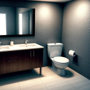 Navigating Landlord-Tenant Regulations: A Comprehensive Guide