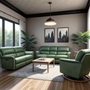 Navigating the Pros and Cons of Purchasing a Property at Auction