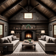 How Economic Factors Influence the Luxury Real Estate Market in Abbotsford, BC
