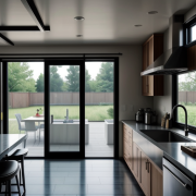 Creating the Illusion of Space: Tips for Making Small Areas Feel Bigger in Abbotsford, BC