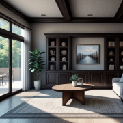 The Significance of Eco-Friendly Building Practices in Abbotsford