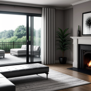 Crafting Compelling Property Listings: A Guide for Abbotsford Home Sellers