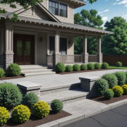 Leveraging Hard Money Loans for Real Estate Investments in Abbotsford, BC