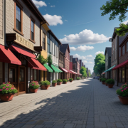 Quick Guide to Settling Into Your New Home in Abbotsford, BC