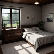 Advantages of Implementing Home Automation Systems in Abbotsford, BC
